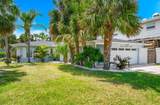 730 Bay Esplanade - Photo 16