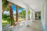 730 Bay Esplanade - Photo 17