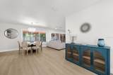 730 Bay Esplanade - Photo 18