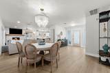 730 Bay Esplanade - Photo 19