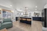 730 Bay Esplanade - Photo 20
