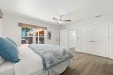 730 Bay Esplanade - Photo 21