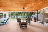 730 Bay Esplanade - Photo 22