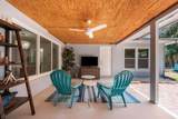 730 Bay Esplanade - Photo 23