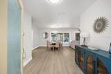 730 Bay Esplanade - Photo 24