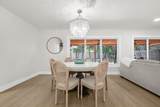 730 Bay Esplanade - Photo 25