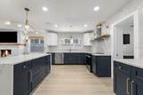 730 Bay Esplanade - Photo 4