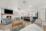 730 Bay Esplanade - Photo 5