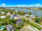 730 Bay Esplanade - Photo 59