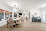 730 Bay Esplanade - Photo 6