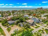 730 Bay Esplanade - Photo 60
