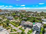 730 Bay Esplanade - Photo 64
