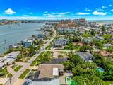 730 Bay Esplanade - Photo 65