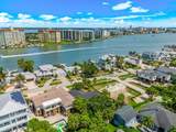 730 Bay Esplanade - Photo 66