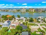 730 Bay Esplanade - Photo 67
