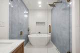 730 Bay Esplanade - Photo 7