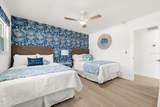 730 Bay Esplanade - Photo 8