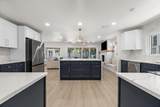 730 Bay Esplanade - Photo 9