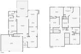 6932 Gray Catbird Loop - Photo 10
