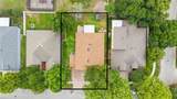 6932 Gray Catbird Loop - Photo 11