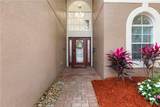 6932 Gray Catbird Loop - Photo 12