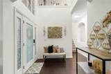 6932 Gray Catbird Loop - Photo 14