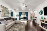 6932 Gray Catbird Loop - Photo 15