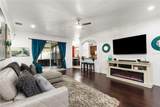 6932 Gray Catbird Loop - Photo 16