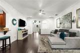 6932 Gray Catbird Loop - Photo 17