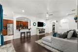 6932 Gray Catbird Loop - Photo 18