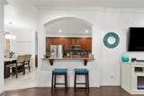 6932 Gray Catbird Loop - Photo 19