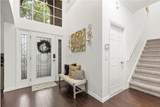 6932 Gray Catbird Loop - Photo 2
