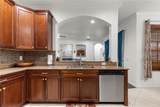 6932 Gray Catbird Loop - Photo 20