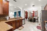 6932 Gray Catbird Loop - Photo 21