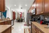 6932 Gray Catbird Loop - Photo 22