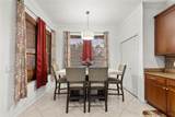 6932 Gray Catbird Loop - Photo 23