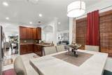 6932 Gray Catbird Loop - Photo 24