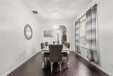 6932 Gray Catbird Loop - Photo 25