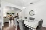 6932 Gray Catbird Loop - Photo 26