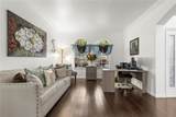 6932 Gray Catbird Loop - Photo 27