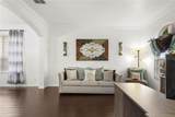 6932 Gray Catbird Loop - Photo 28