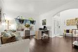 6932 Gray Catbird Loop - Photo 29