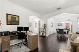 6932 Gray Catbird Loop - Photo 30