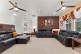 6932 Gray Catbird Loop - Photo 32