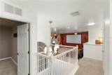 6932 Gray Catbird Loop - Photo 33