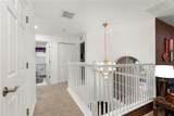 6932 Gray Catbird Loop - Photo 34