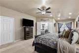 6932 Gray Catbird Loop - Photo 35