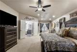 6932 Gray Catbird Loop - Photo 36