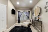 6932 Gray Catbird Loop - Photo 37