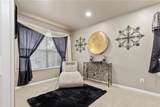 6932 Gray Catbird Loop - Photo 38